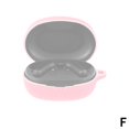 thumbnail image 1 of Shockproof Cover for Life P2 mini Waterproof Earphone Protect Case. L9M8, 1 of 9
