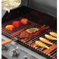 thumbnail image 2 of Expert Grill Flexible Non-Stick Fish Basket, 2 of 2