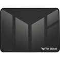 thumbnail image 1 of TUF Gaming P1 Gaming Mouse Pad, 1 of 5