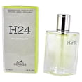 thumbnail image 6 of H24 by Hermes Vaporisateur, Remplissable, Natural & Reffilable Spray For Men 1.6 oz, 6 of 13