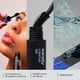 thumbnail image 5 of Sarelly Mini Máscara Long Cow Lashes (negro Intenso) Negro Intenso, 5 of 6