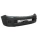thumbnail image 1 of Defensa Delantera Con Hoyos Para Moldura Wld TYG Toyota Hilux, 1 of 1