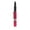 Red, variant on Portable Air Dusters Blower Guns with Rotating Nozzle 3 Color Tool Accessories