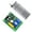 315mhz, variant on AC220V Efficient Motor Reversing Switches Wirelessly Remote Control Switches Perfect for Industrial Automation