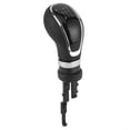 thumbnail image 2 of Gear Shifter, High-end  Handball, Easy To Install Fit For  Excelle GT / OPEL ASTRA XT 2009-2014 Car Replacement Parts, 2 of 8