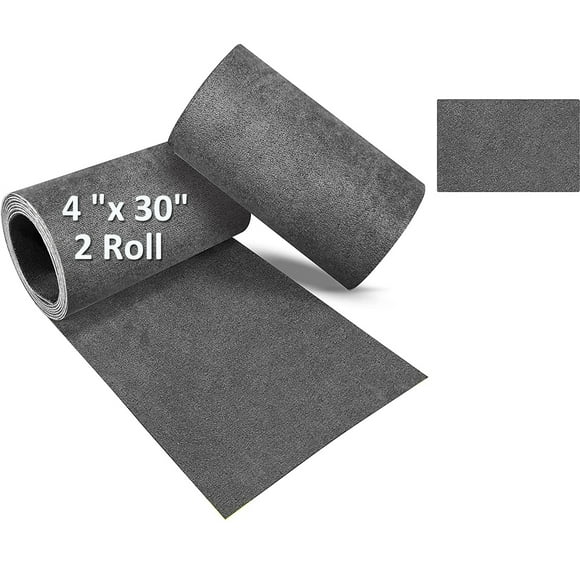 Adhesive Fabric Patches