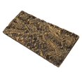 thumbnail image 1 of Reptile Terrarium Background, Rock Terrarium Background 3D Rock Stone Background Decorations Backdrop  For Fish  Reptiles Amphibians Turtles, 1 of 8
