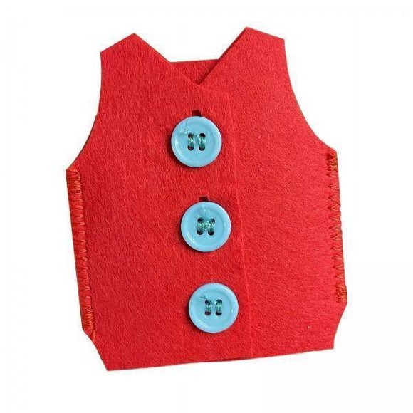 4x Tablero Ocupado Montessori Juguetes Interactivos de Madera Sensoriales Habilidades Motoras Intelectuales Habilidades de Manos Aprendizaje Tablero 4 piezas