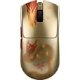 thumbnail image 1 of Wireless Esports Gaming Mouse Razer Viper V3 Pro 35K DPI, 1 of 9