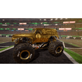 thumbnail image 3 of U&i Monster Jam Steel Titans, 3 of 10