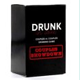 thumbnail image 1 of EDTara Risky Couples Card Game Thought-Provoking Conversations Card Board Game For Date Night Anniversaries, 1 of 9