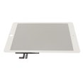 thumbnail image 3 of Touch Screen Replacement, Small Compact Digitizer Display Touchscreen  For IOS Tablet, 3 of 8