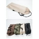 thumbnail image 5 of Silla plegable para exteriores, portátil, ultraligera, plegable, para pesca, camping, respaldo, para sentarse, para acampar, Mazar, terraza, 5 of 6