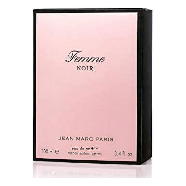 Adore Me by Jean Marc » Reviews & Perfume Facts