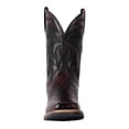 thumbnail image 5 of Men's Dan Post Boots Philsgood Cowboy Boot DP3983, 5 of 8