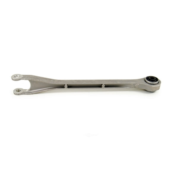 Lateral Arm Fits select: 2004-2008 CHRYSLER PACIFICA