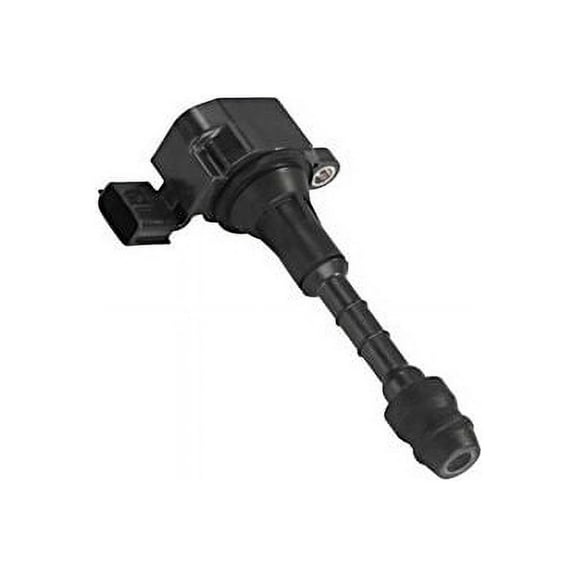 Ignition Coil - Compatible with 2003 - 2007 INFINITI G35 2004 2005 2006