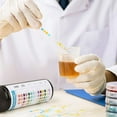 thumbnail image 5 of Urine Test Strips 14 Parameters 100 Count_Special Gift 4668, 5 of 5