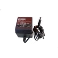 thumbnail image 2 of Adaptador AC y fuente de alimentación Yamaha DC12V 700mA 12.5W PA-3C, 2 of 3