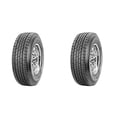 thumbnail image 1 of Paquete de 2 Llantas 255/60 R18 108H Maxxis BRAVO HT770, 1 of 4