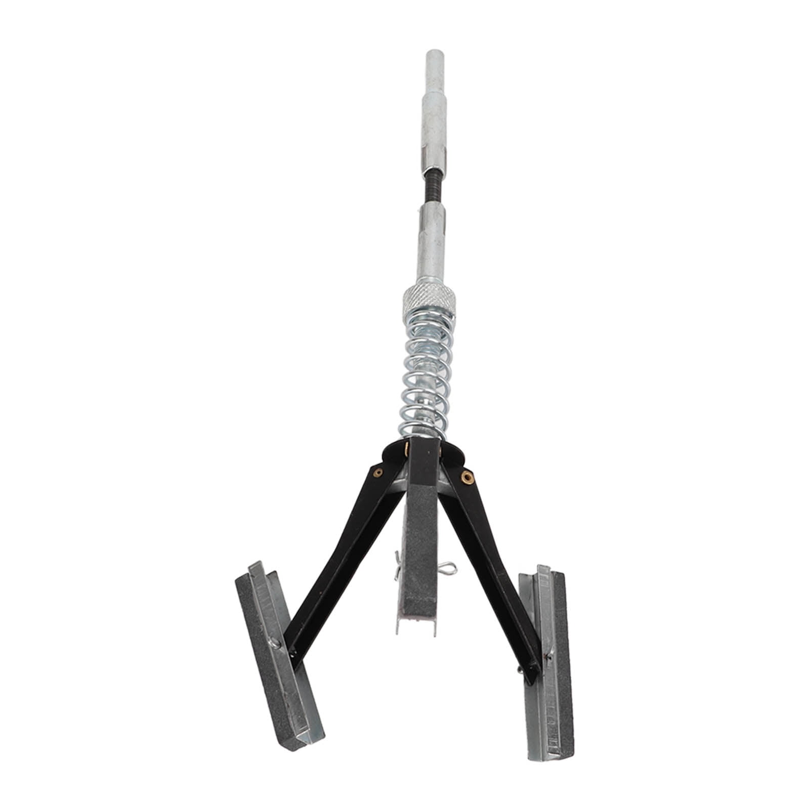 Engine Cylinder Hone Deglazer, Flexible Shaft Brake Cylinder Burnisher