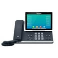 thumbnail image 2 of Yealink T57W IP Phone [5 Pack] - Power Adapters Included, 2 of 4