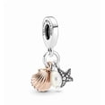 thumbnail image 1 of PERLA, ESTRELLA, CONCHA., 1 of 3