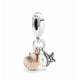 thumbnail image 1 of PERLA, ESTRELLA, CONCHA., 1 of 3