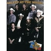 Asleep at the Wheel: Live at Billy Bob’s (DVD), Smith Music Group, Music & Performance