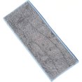 thumbnail image 4 of For Braava Jet M Series M6 Robot Mop,5 Wet And 5 Dry Mopping Pads, 4 of 5