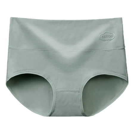 

wofedyo underwear women High Waist Ladies Shapewear Ladies Belly Lifting Panties high waisted underwear for women cotton underwear for women