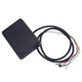 thumbnail image 4 of Vehicle Sensor, 79G Vehicle Access Control Anti Collision Radar Sensor Detectors for Gate Barrier Access Free P, 4 of 7