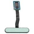 thumbnail image 4 of Home Button Cable Replacement For S10E G970, Phone Fingerprint Touch Identification  Cable, Made Of PCB Material, High Strength And Wear Resistance, Durable In Use, 4 of 8