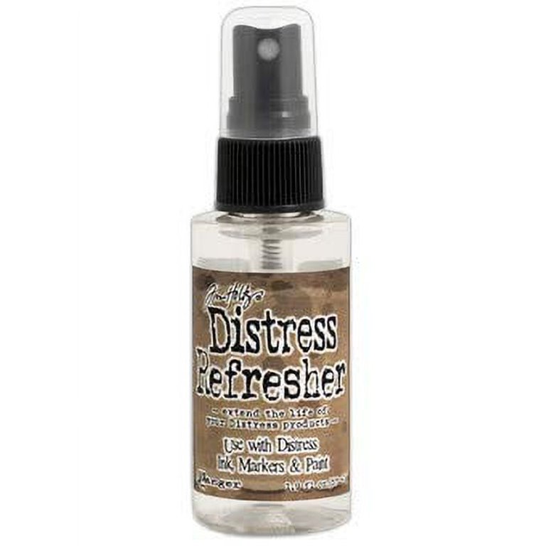 Tim Holtz Mini Distress Ink Pads Sets 13, 14, And 15 Ranger