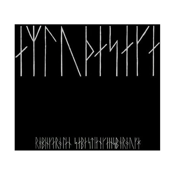 Carolan,Robin / Gainsborough,Sebastian - O.S.T. - Northman Soundtrack - Music & Performance - Cassette