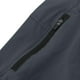 thumbnail image 4 of Pantalones largos para hombre, moda de primavera e invierno, pantalones deportivos casuales, pantalones para hombre, 4 of 6