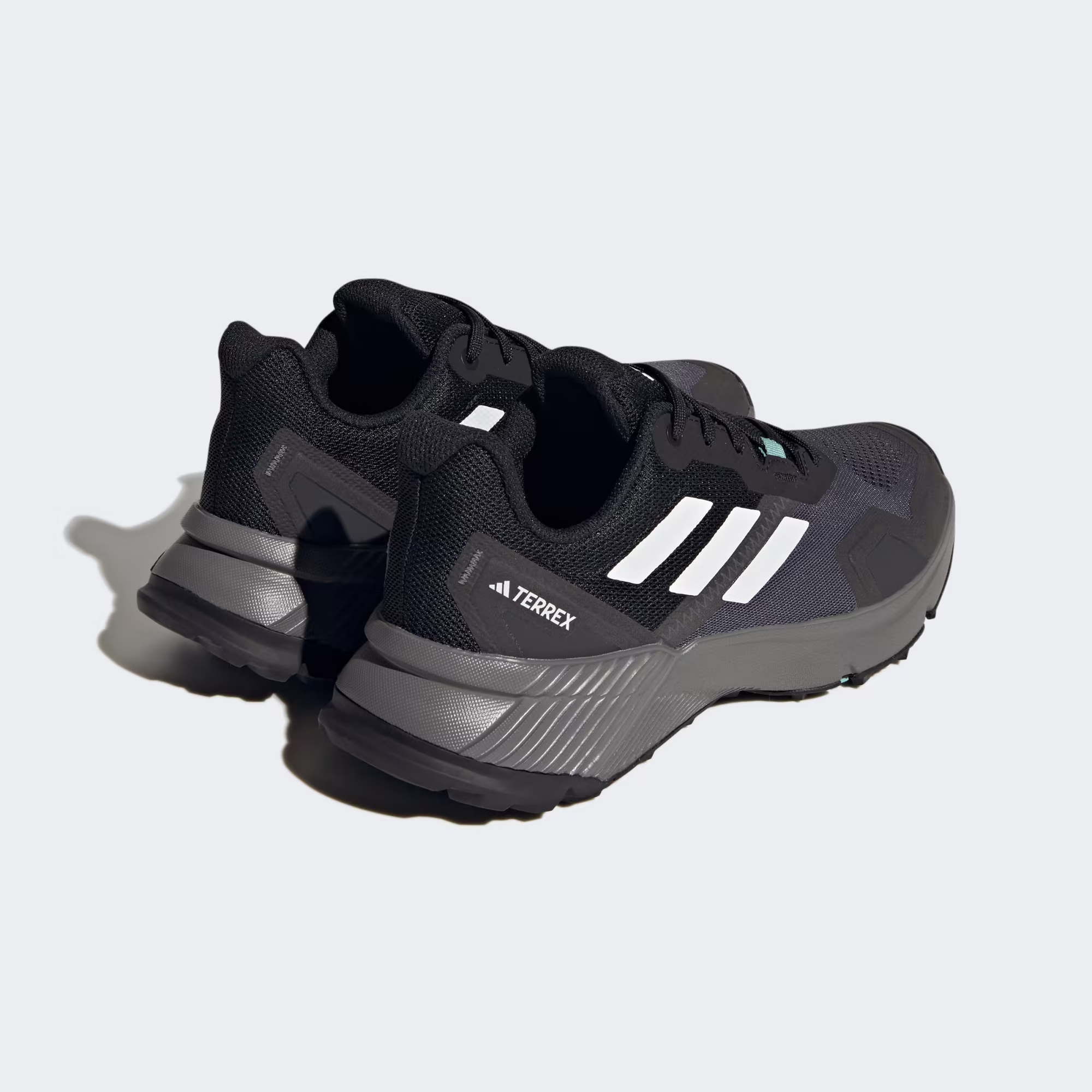 thumbnail image 3 of TENIS ADIDAS TERREX SOULSTRIDE TRAIL RUNNING, 3 of 5
