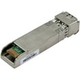 thumbnail image 2 of StarTech Cisco SFP-10G-LRM Compatible 10 Gb Fiber SFP+ Transceiver Module, 2 of 4