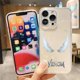 thumbnail image 5 of Clear Phone Case For iPhone Apple 14 12 13 Mini 11 Pro SE 8 7 6 Plus X XR XS Max SE Case Funda Shell Marvel Spiderman Venom LOGO, 5 of 5