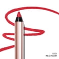 thumbnail image 3 of Lápiz delineador de labios Lancôme Idôle Lip Shaper 100 Red Now, 3 of 8