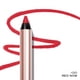 thumbnail image 3 of Lápiz delineador de labios Lancôme Idôle Lip Shaper 100 Red Now, 3 of 8