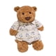 thumbnail image 2 of Jellycat Jellycat Toys 2-Piece Set Of Handmade Baby Clothes, Doll Clothes, Doll Decoration, 2 of 6