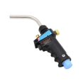 thumbnail image 1 of MAPP-Gas Torch For All Welding And Welding Applications, 1 of 5