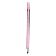 thumbnail image 3 of Lápiz capacitivo para tabletas Samsung, bolígrafos para pantallas táctiles, lápiz capacitivo portátil para pantallas táctiles, lápiz capacitivo, máxima confiabilidad, 3 of 8