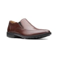 thumbnail image 1 of Men's Bostonian Birkett Step Loafer, 1 of 8
