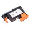 thumbnail image 2 of Print Head, Stable Flowing Printer Printhead  for T795 T1100 T1300 T2300, 2 of 7