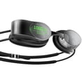 thumbnail image 1 of Goggles Natacion Holoswim AR Smart Swim 2s con Inteligencia Artificial negro Estandar, 1 of 7