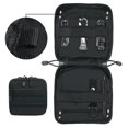 thumbnail image 6 of Outdoor MOLLE Waist Bag for EDC & Emergency Tools, 6 of 9
