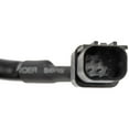 thumbnail image 4 of Dorman 590-635 Rear Park Assist Camera for Specific Lexus Models Fits select: 2013-2014 LEXUS ES, 4 of 4