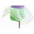 thumbnail image 5 of ATAIKU 3M-18M Infant Baby Girls Princess Dress Up Romper Onesie Tutu Dress Bodysuit with Headband Birthday Halloween Christmas Party Dresses, 5 of 9